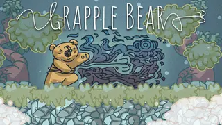 Grapple Bear