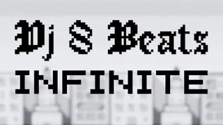 Dj 8 Beats: Infinite