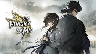 The Hungry Lamb - Switch