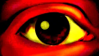 D/Generation HD (Xbox One)