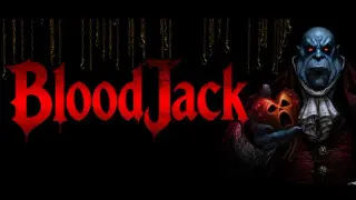 BloodJack