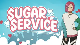 Sugar Service