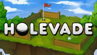 HolEvade