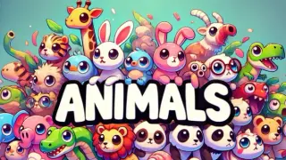 Animals