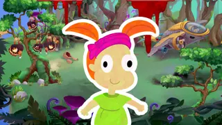 NubiaPhobia - Xbox Series