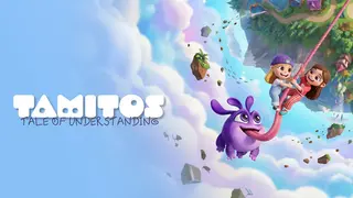 TAMITOS: Tale of Understanding