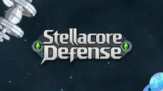 Stellacore Defense