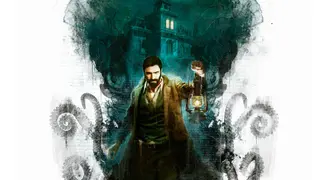 Call of Cthulhu®