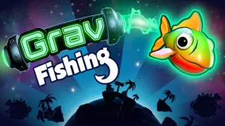 GRAV Fishing