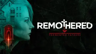 Remothered Collection