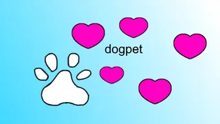 dogpet