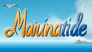 Marinatide