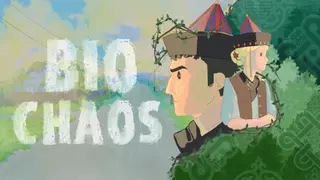 BioChaos