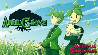 April Grove OST Bundle