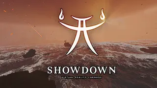 ShowdownVR