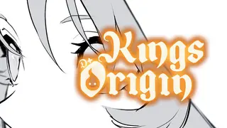 Kings Origin