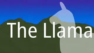 The Llama