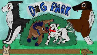 Dog Park