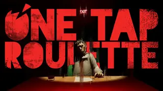 One Tap Roulette