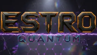 ESTRO Quantum
