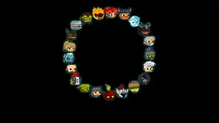 Reverse Crawl (Xbox One)