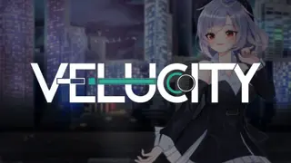VELUCITY