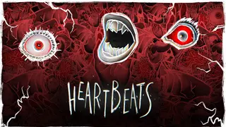 Heartbeats