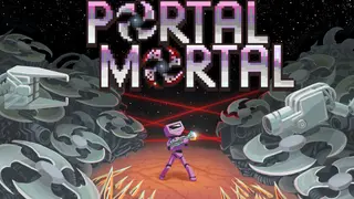 Portal Mortal