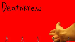 deathkrew