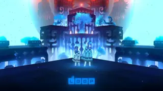 Loop