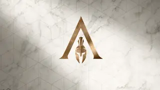 Assassin's Creed Odyssey - Season Pass - Xbox One