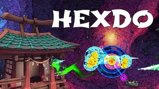 Hexdo