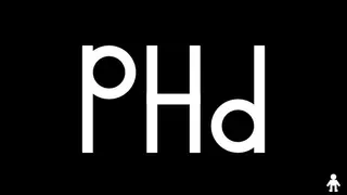 PhD