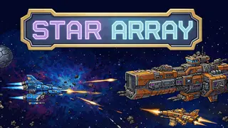 Star Array