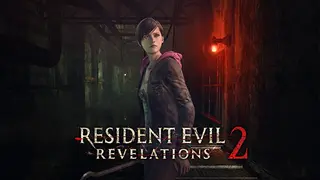 RER2/BHR2 Episode Three: Judgment