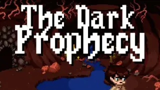 The Dark Prophecy - Switch