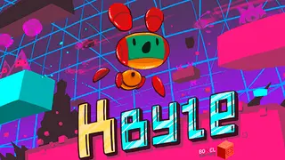 KByte