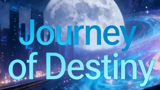 命运之轮（序章）/Journey of Destiny(dependent origination)