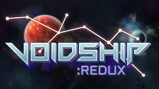 Voidship: Redux