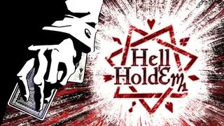 Hell Hold'em