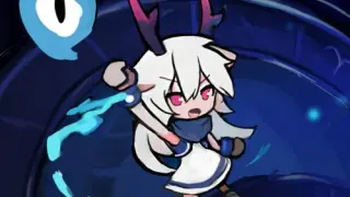 Dragon Loop - Switch