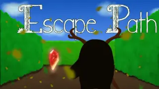 Escape Path