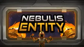 Nebulis Entity
