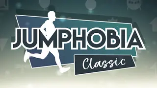 Jumphobia Classic