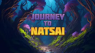 Journey to Natsai