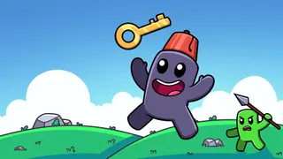 Hatup - Xbox One & Series