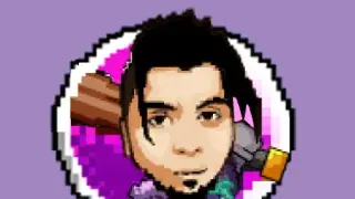 The Great Adventures of Nedmapagmahal - Switch