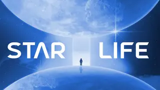 Star Life