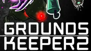 Groundskeeper