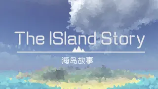 The Island Story